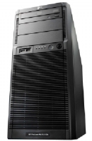 Serveur HP ProLiant ML150 G6